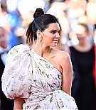 KJO-180.jpg
