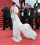 KJO-190.jpg