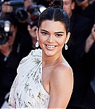KJO-360.jpg