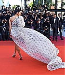 KJO-365.jpg