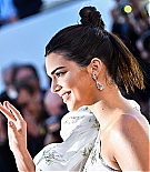 KJO-370.jpg