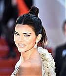 KJO-420.jpg