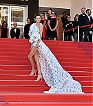 KJO-500.jpg
