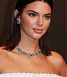 KJO-036.jpg