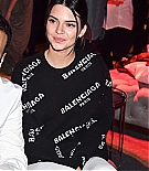 KJO-005.jpg