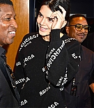 KJO-006.jpg
