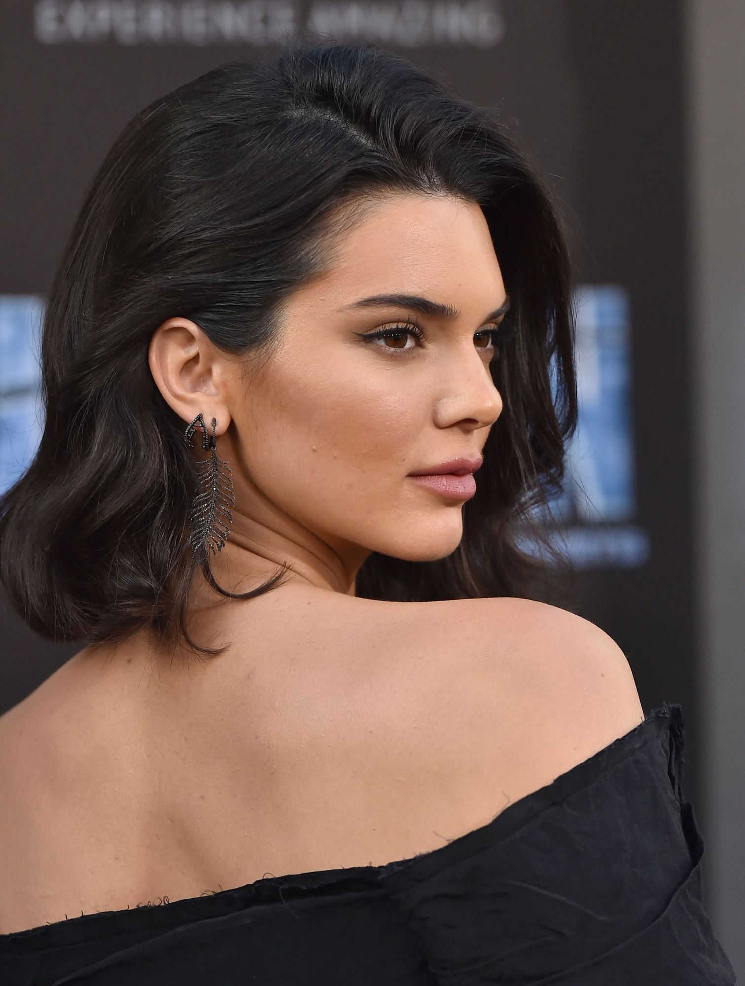 KJO-125.jpg KJO-125.jpg