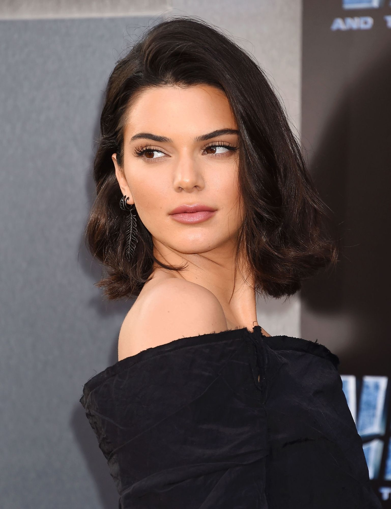 KJO-142.jpg KJO-142.jpg
