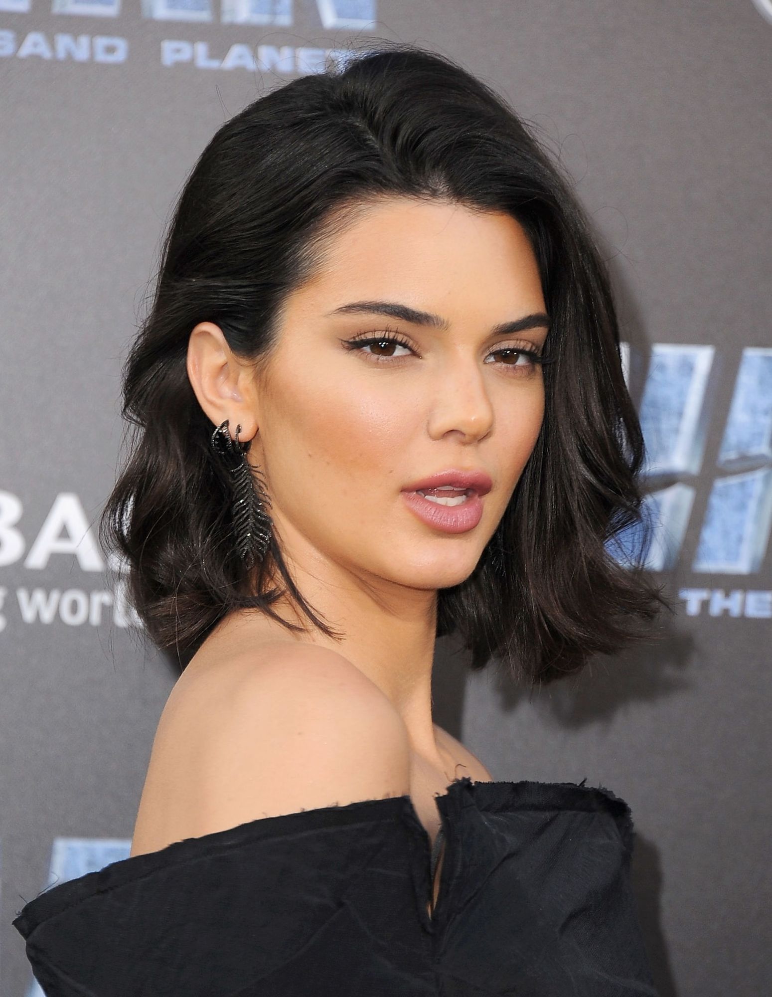 KJO-147.jpg KJO-147.jpg
