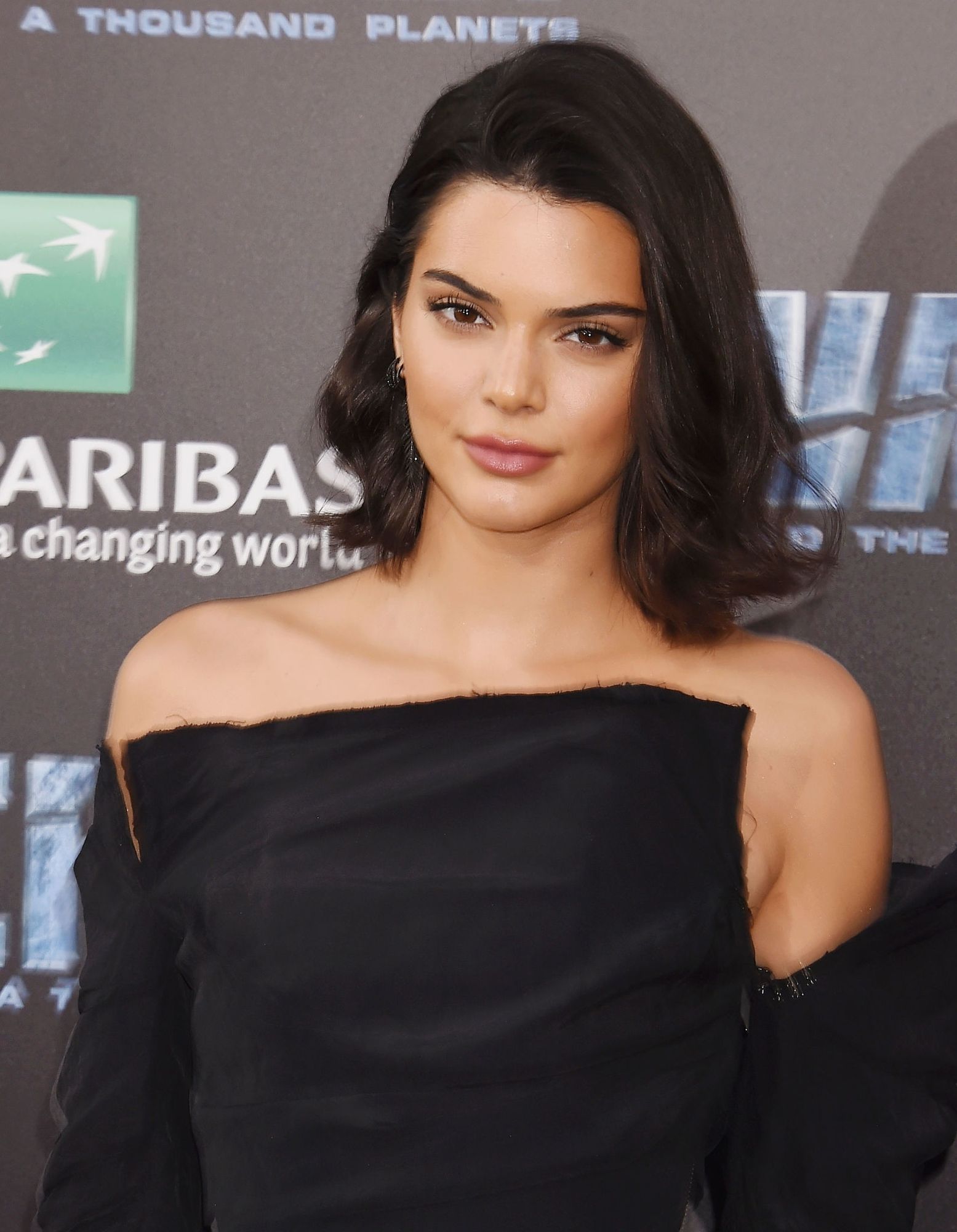 KJO-149.jpg KJO-149.jpg