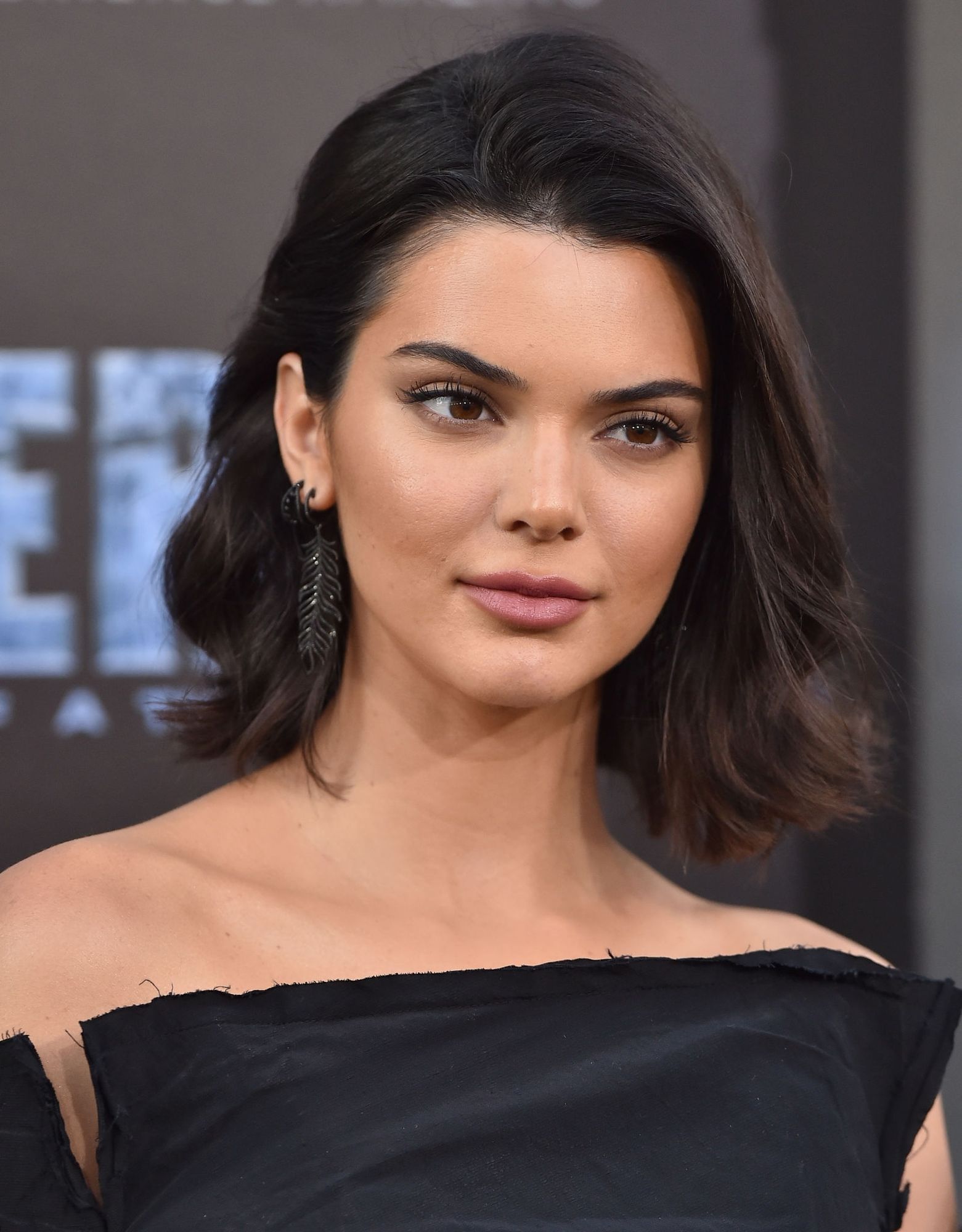 KJO-151.jpg KJO-151.jpg