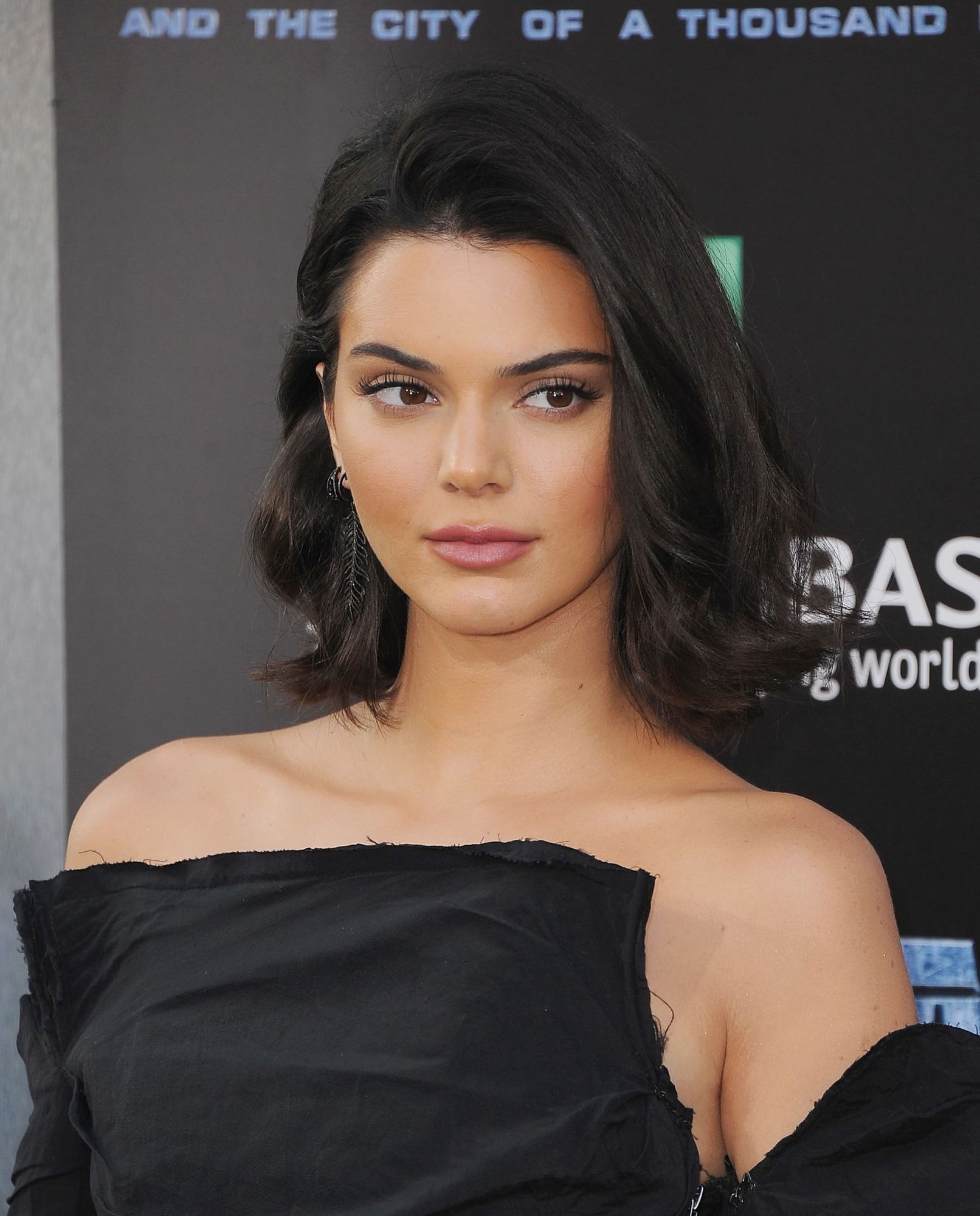KJO-158.jpg KJO-158.jpg