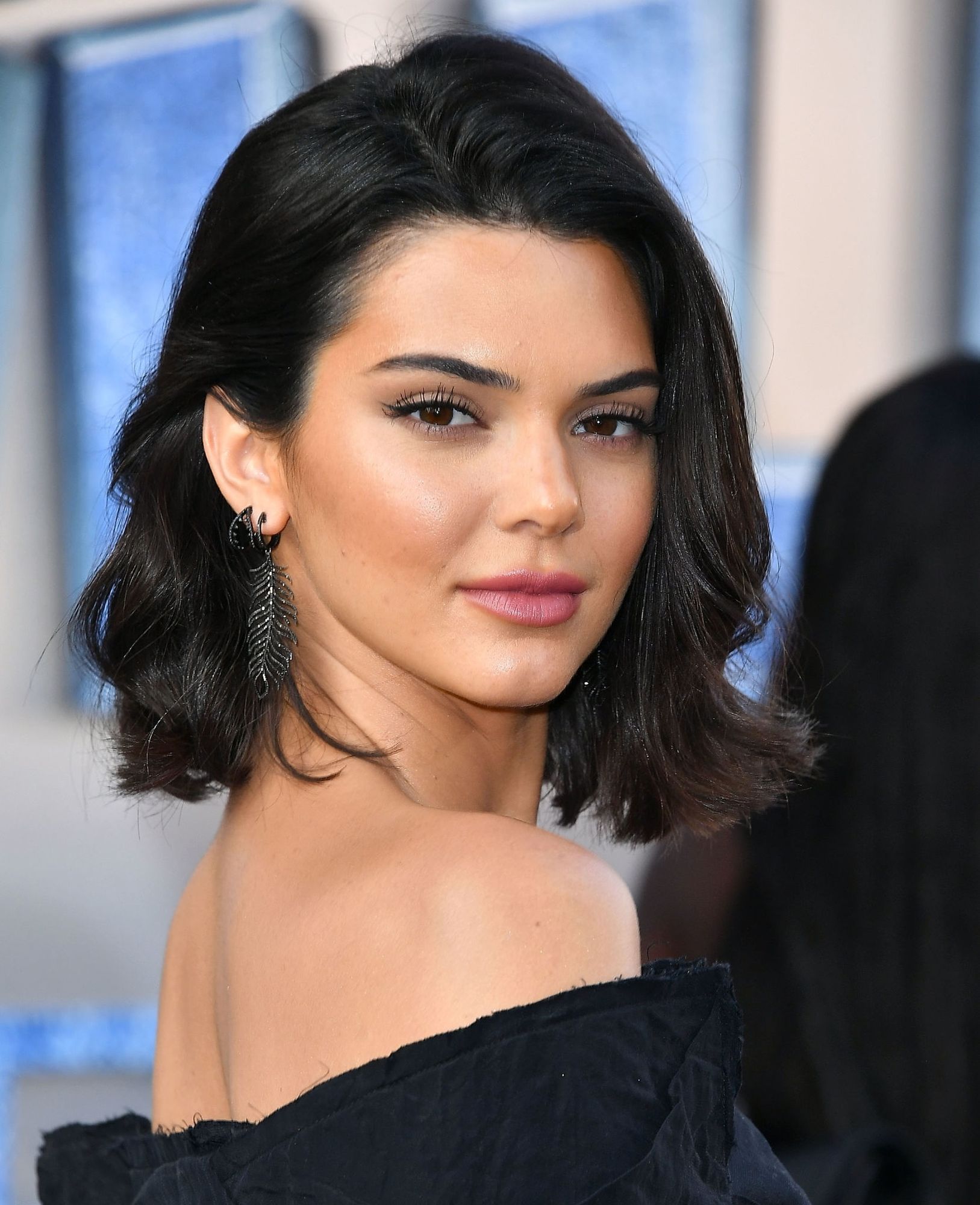 KJO-159.jpg KJO-159.jpg