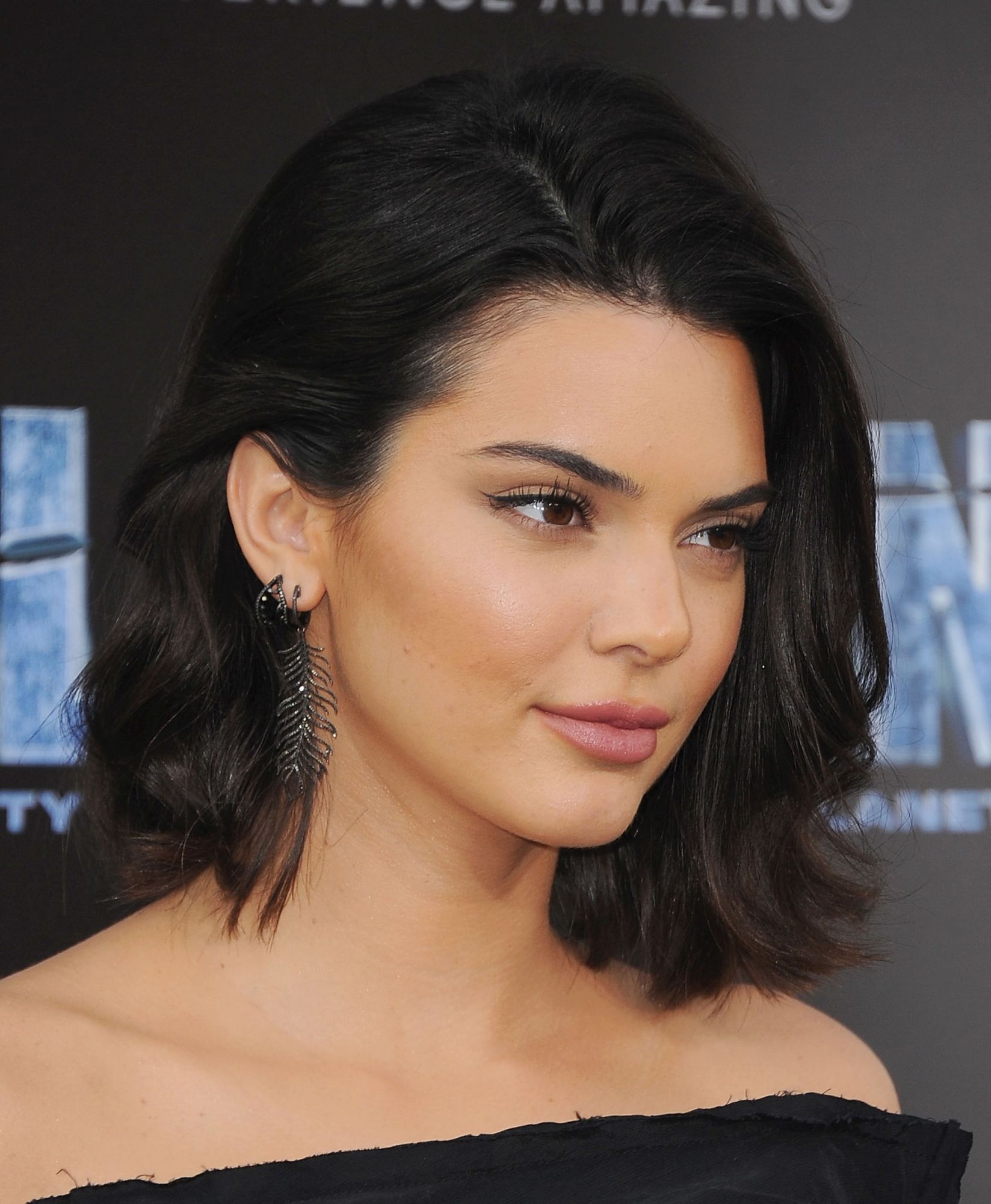 KJO-165.jpg KJO-165.jpg
