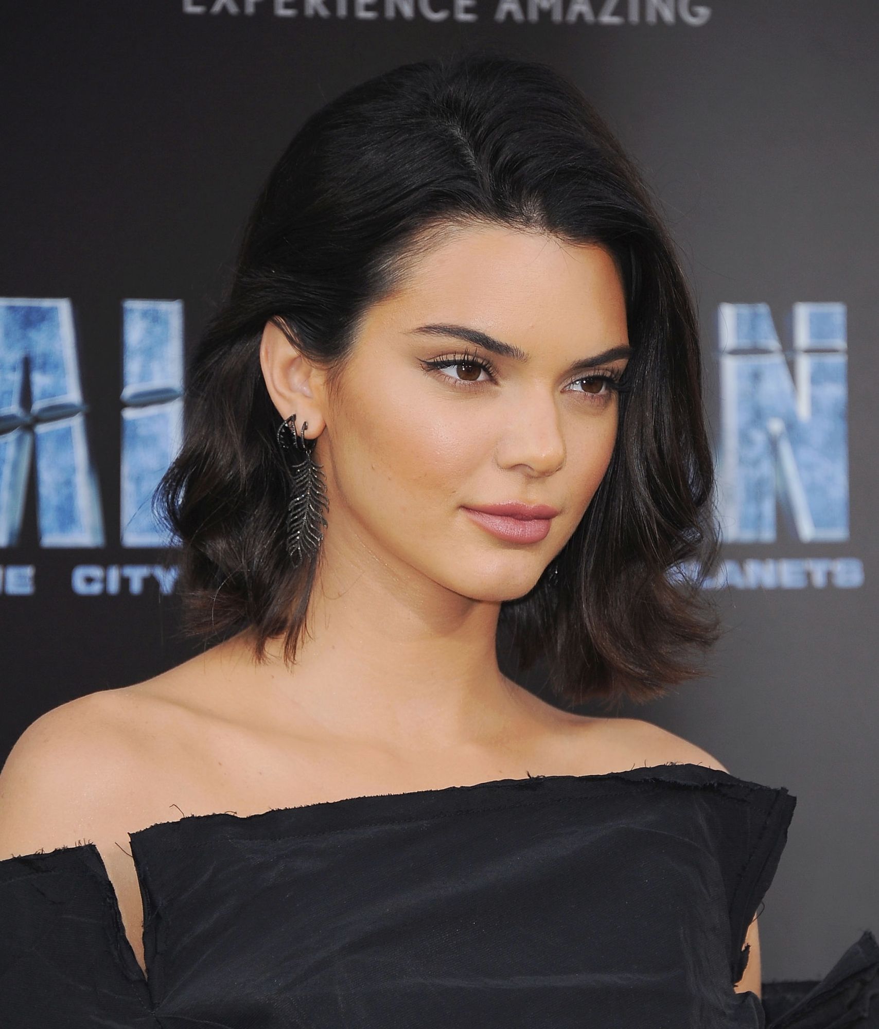 KJO-181.jpg KJO-181.jpg