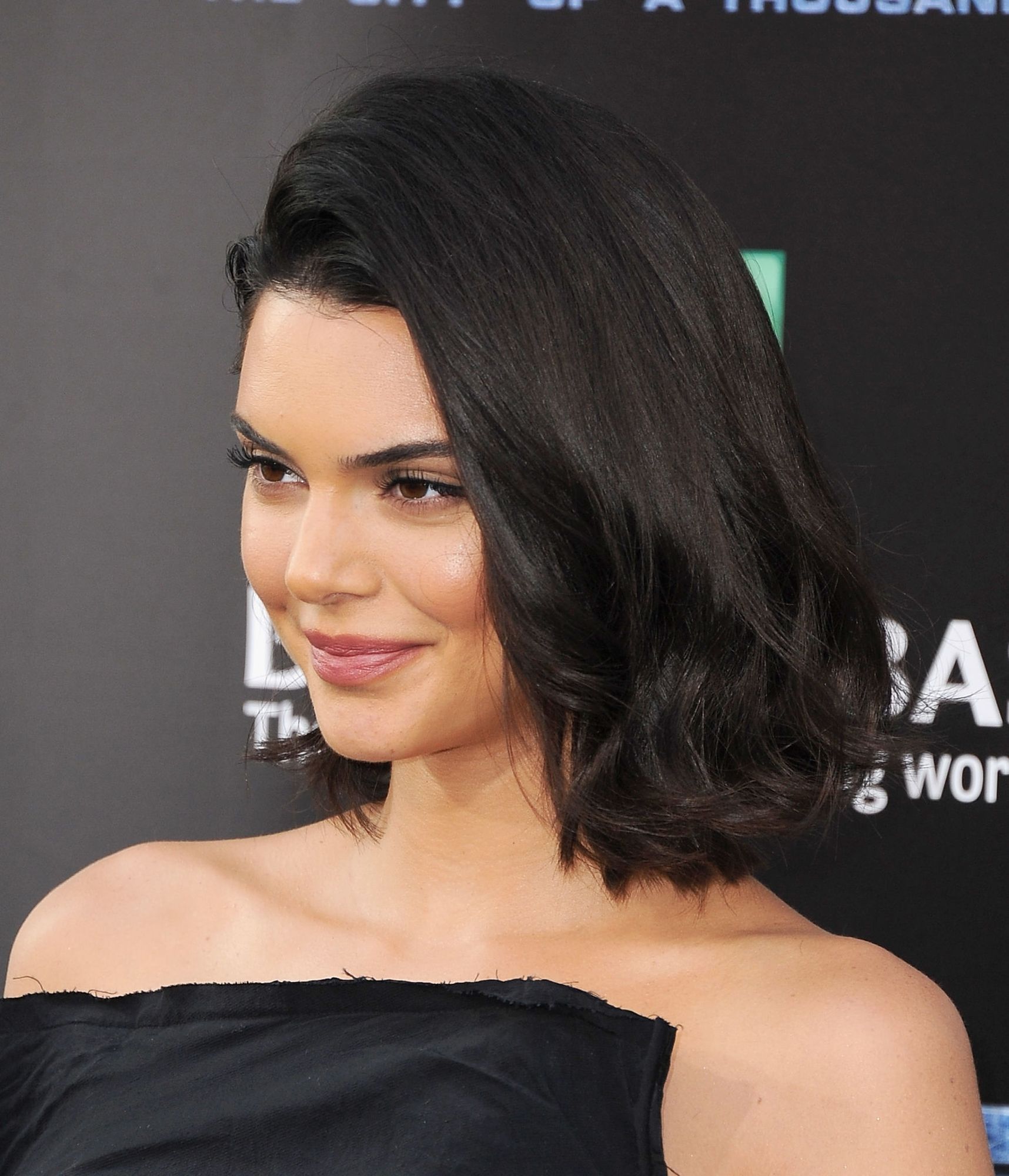 KJO-182.jpg KJO-182.jpg