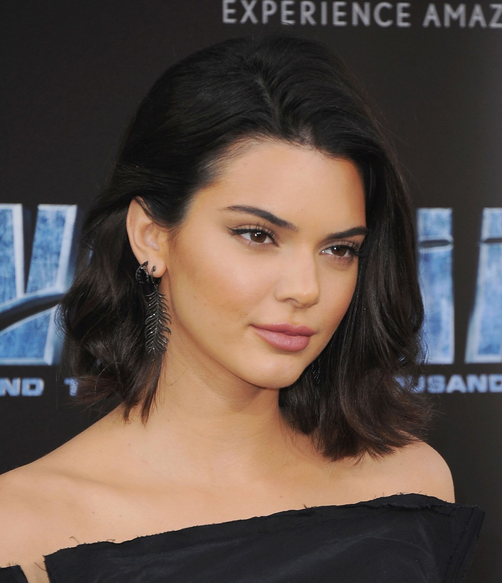 KJO-184.jpg KJO-184.jpg