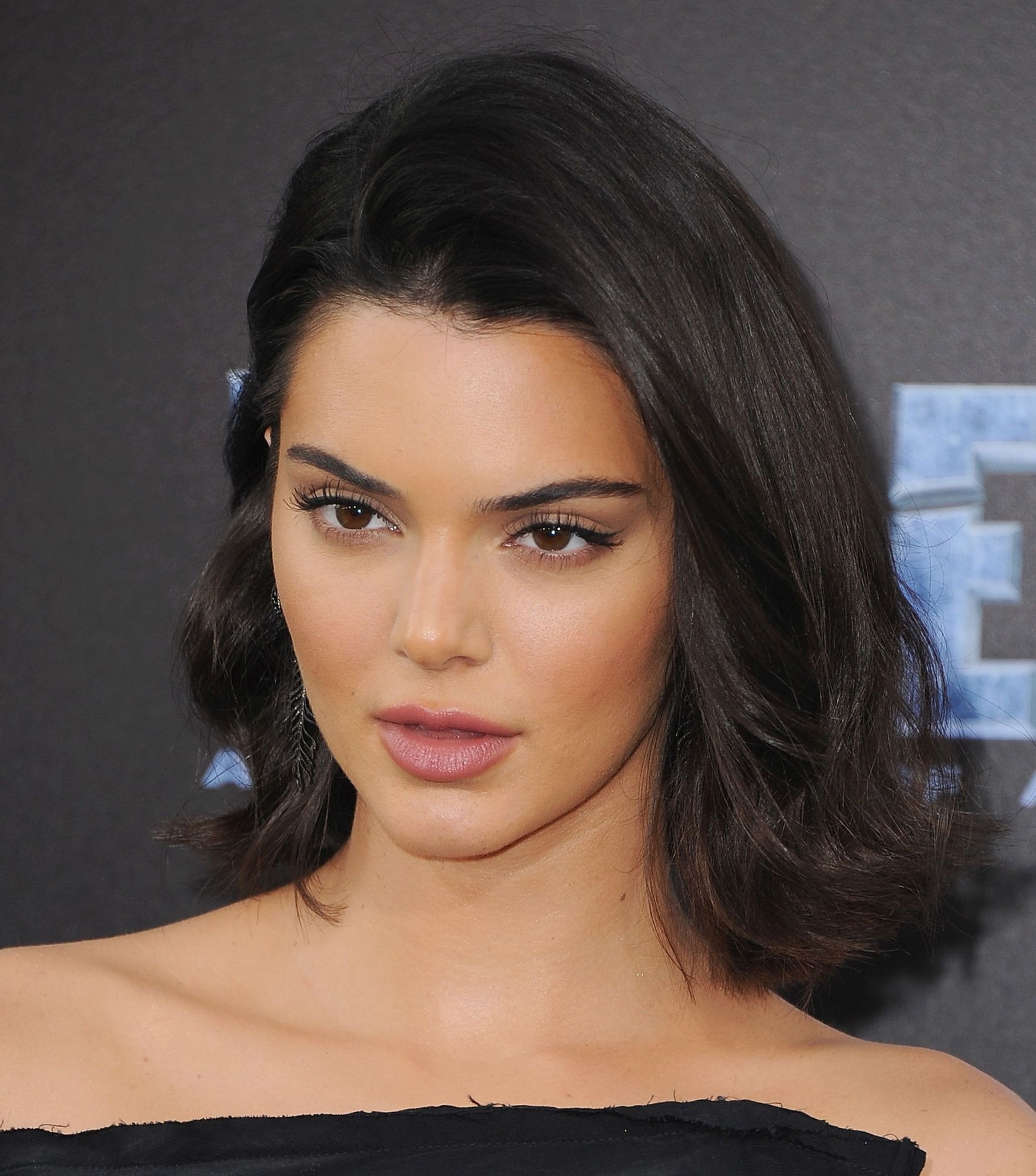 KJO-190.jpg KJO-190.jpg
