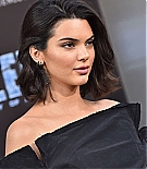 KJO-108.jpg