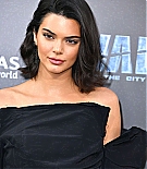 KJO-114.jpg