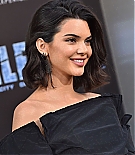 KJO-121.jpg