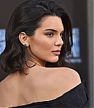 KJO-125.jpg