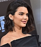 KJO-129.jpg