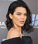 KJO-147.jpg