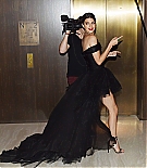 KJO-007.jpg