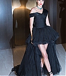 KJO-009.jpg