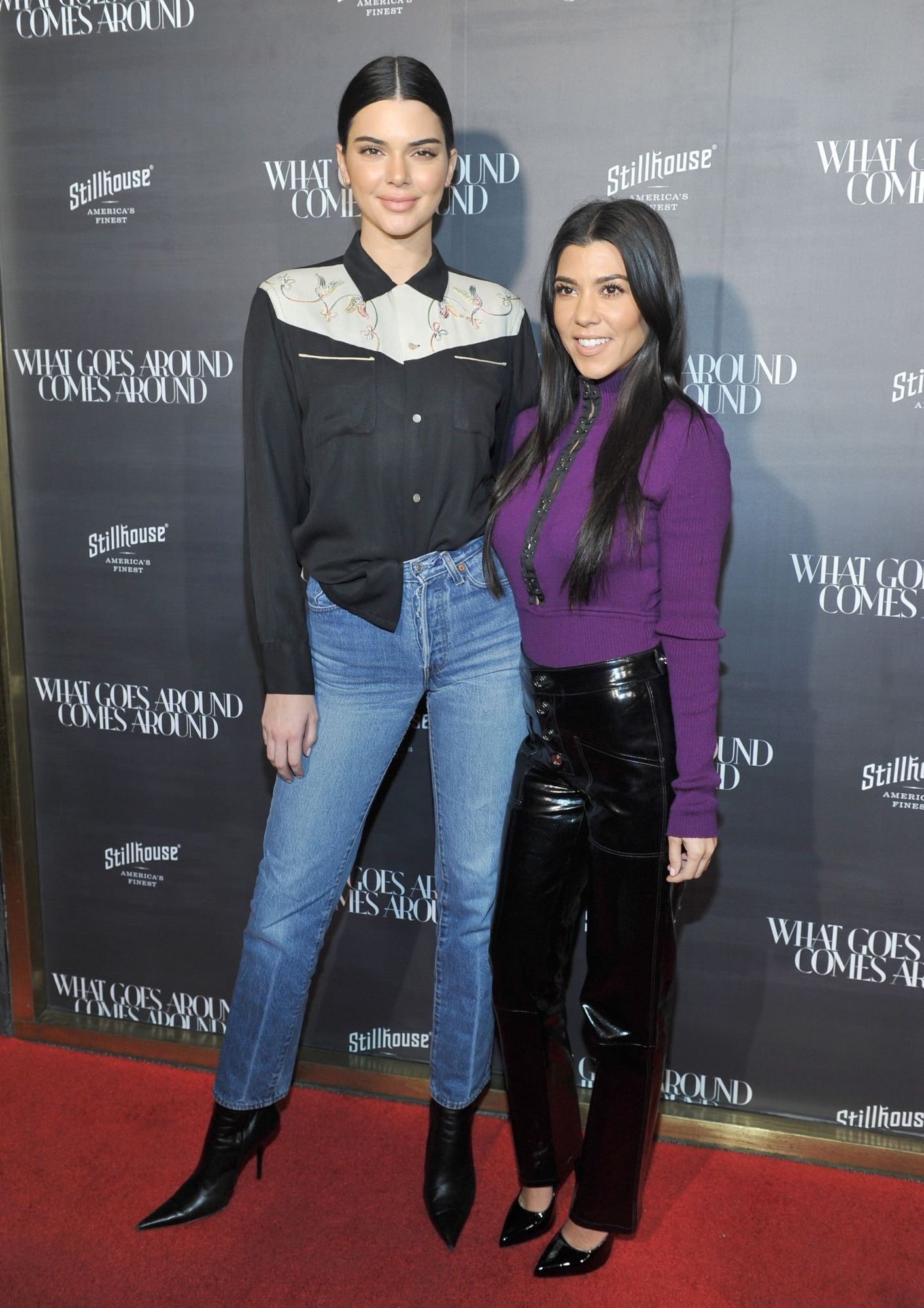 KJO-022.jpg KJO-022.jpg