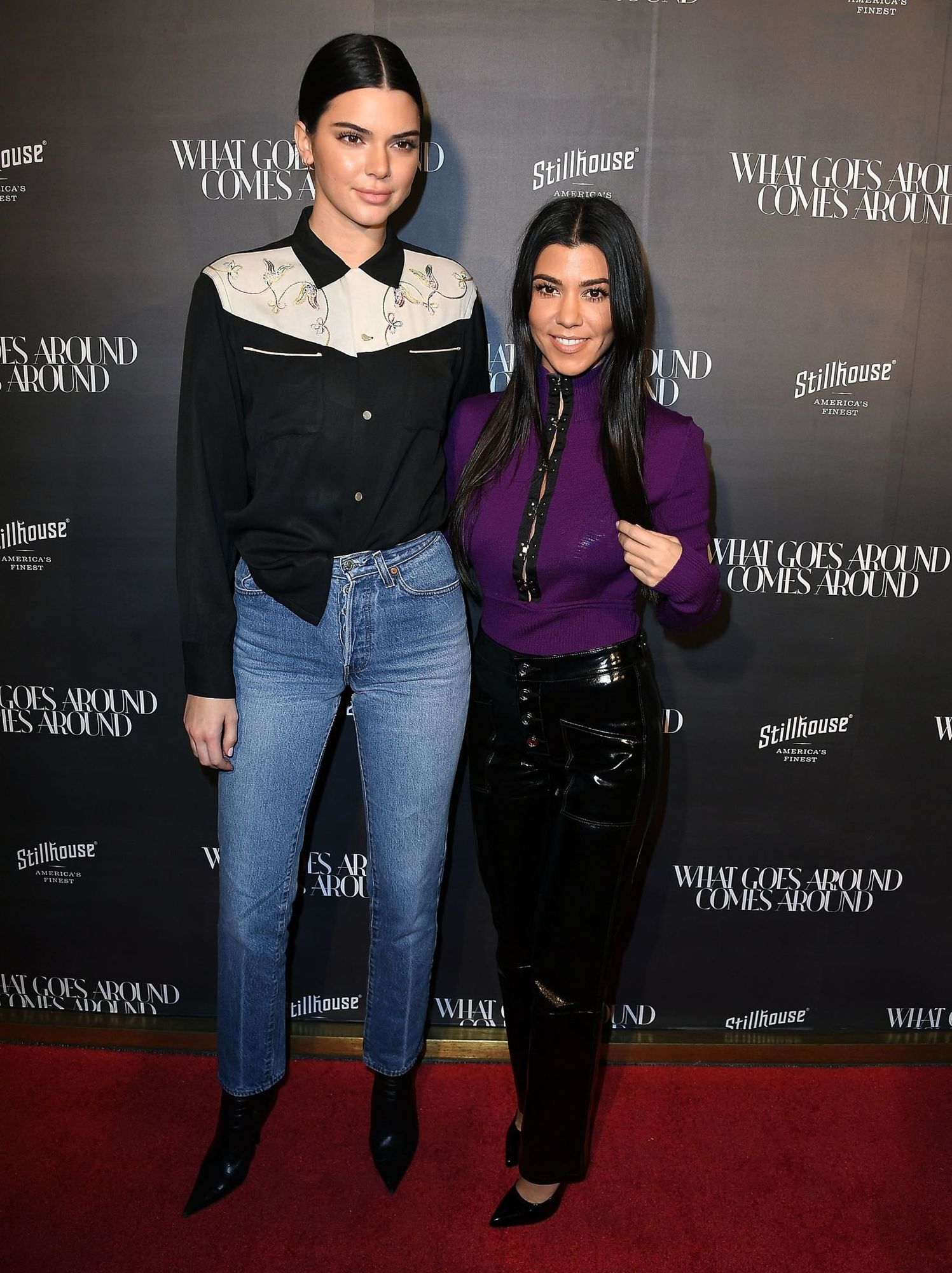 KJO-039.jpg KJO-039.jpg