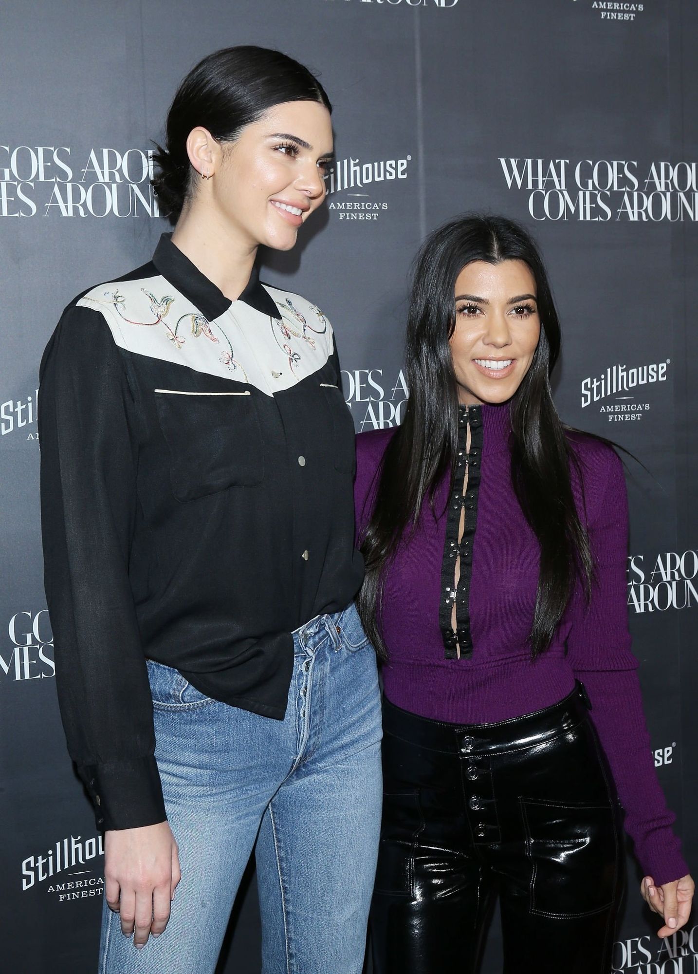 KJO-056.jpg KJO-056.jpg