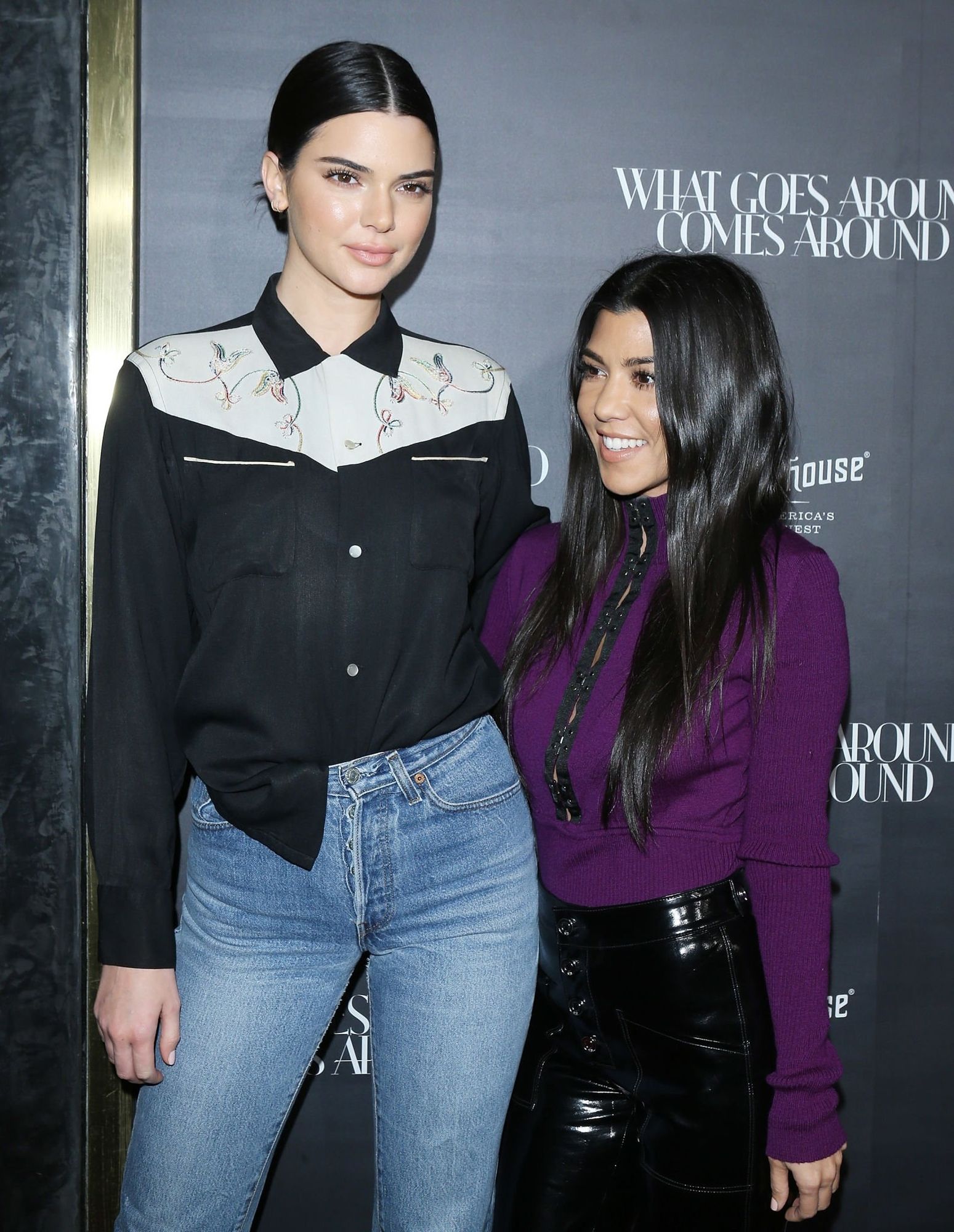 KJO-060.jpg KJO-060.jpg