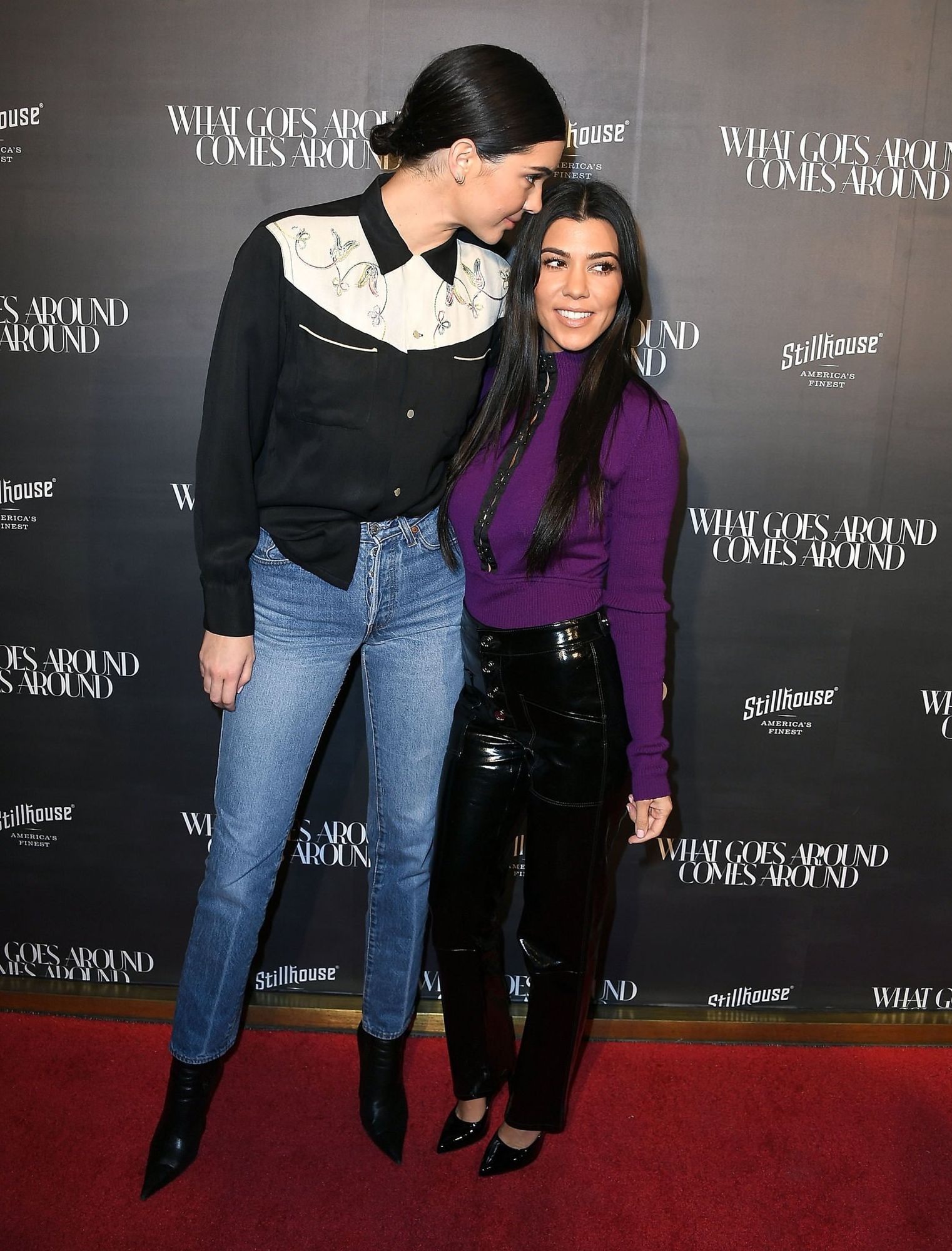 KJO-076.jpg KJO-076.jpg