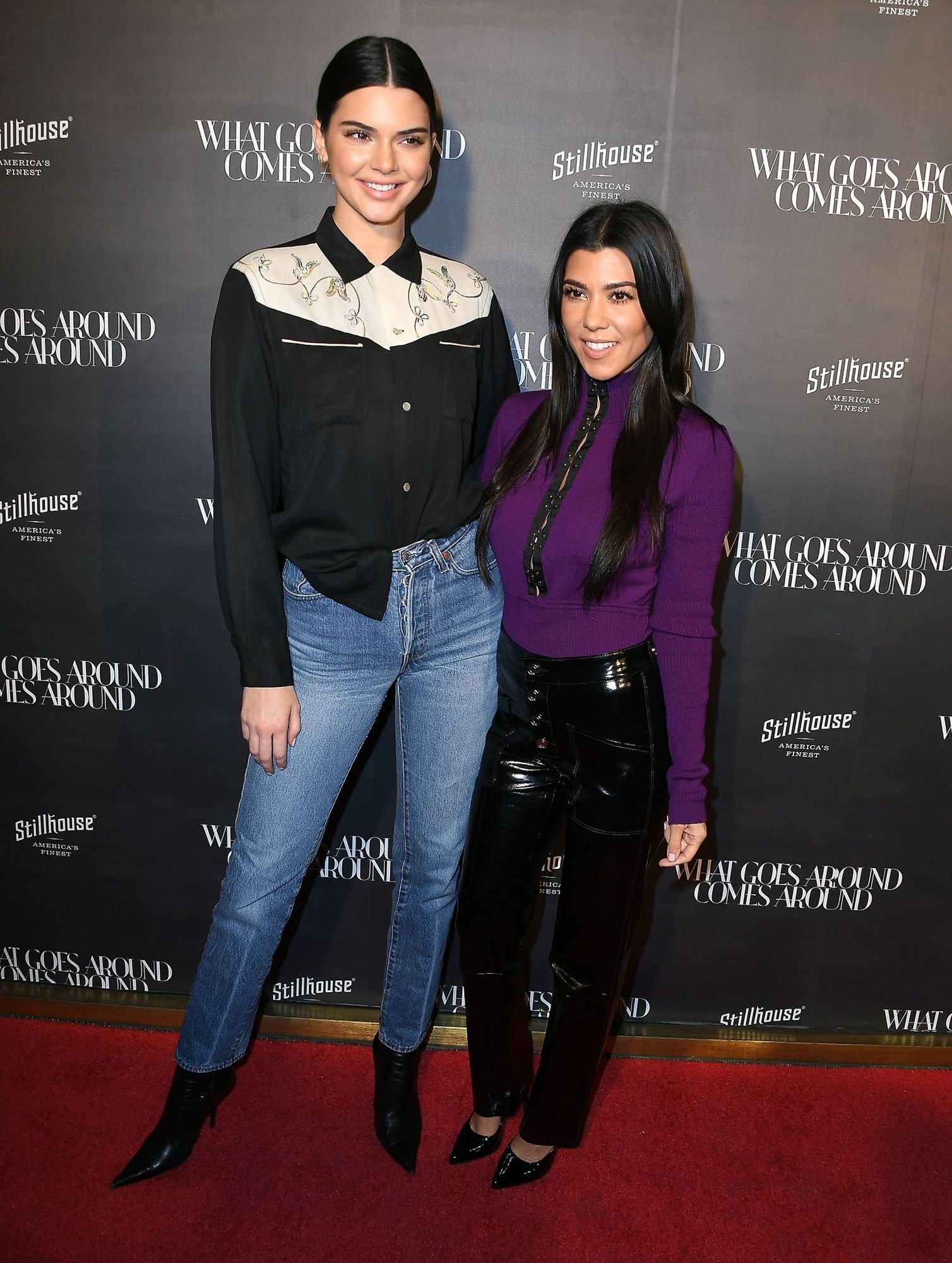 KJO-078.jpg KJO-078.jpg