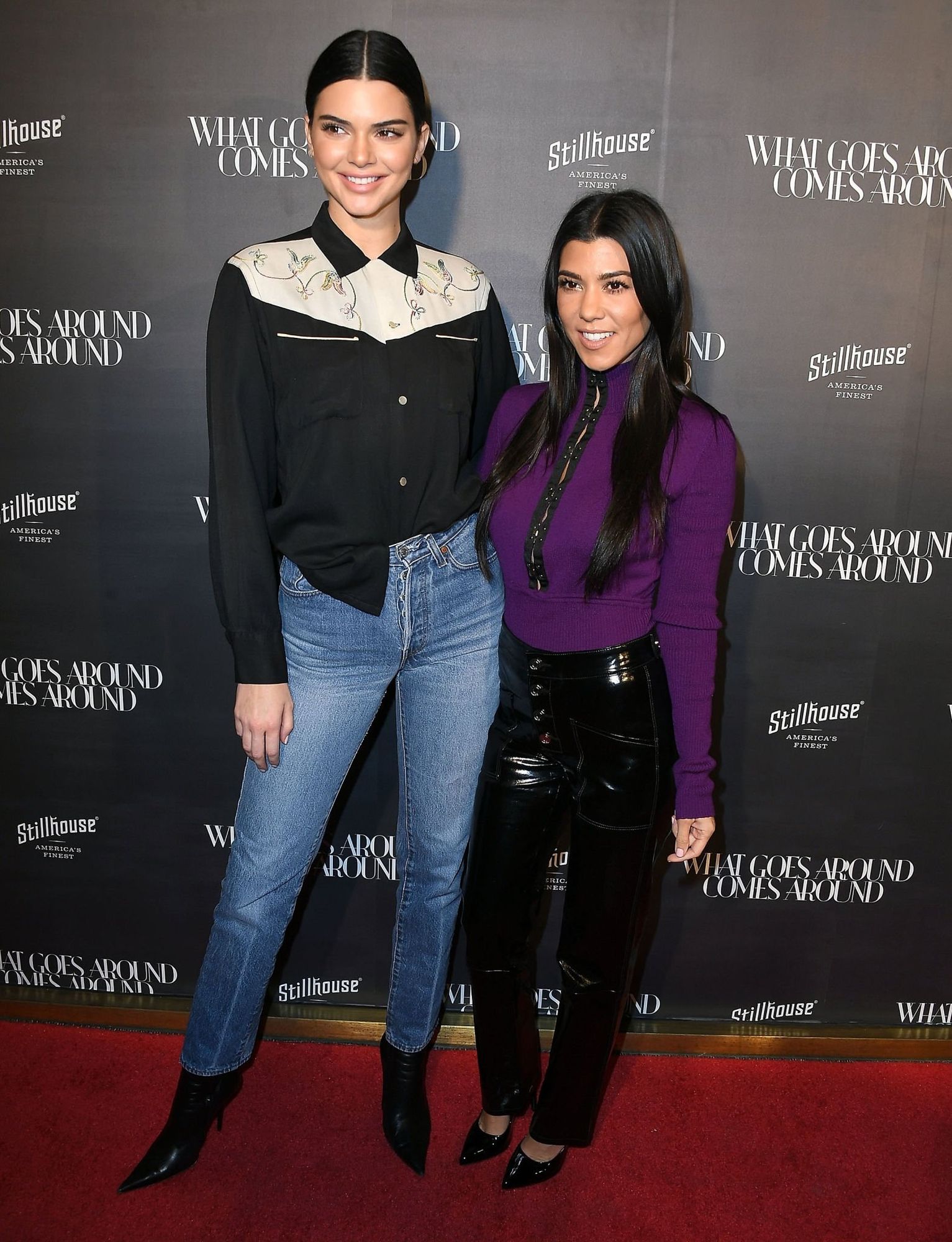 KJO-079.jpg KJO-079.jpg