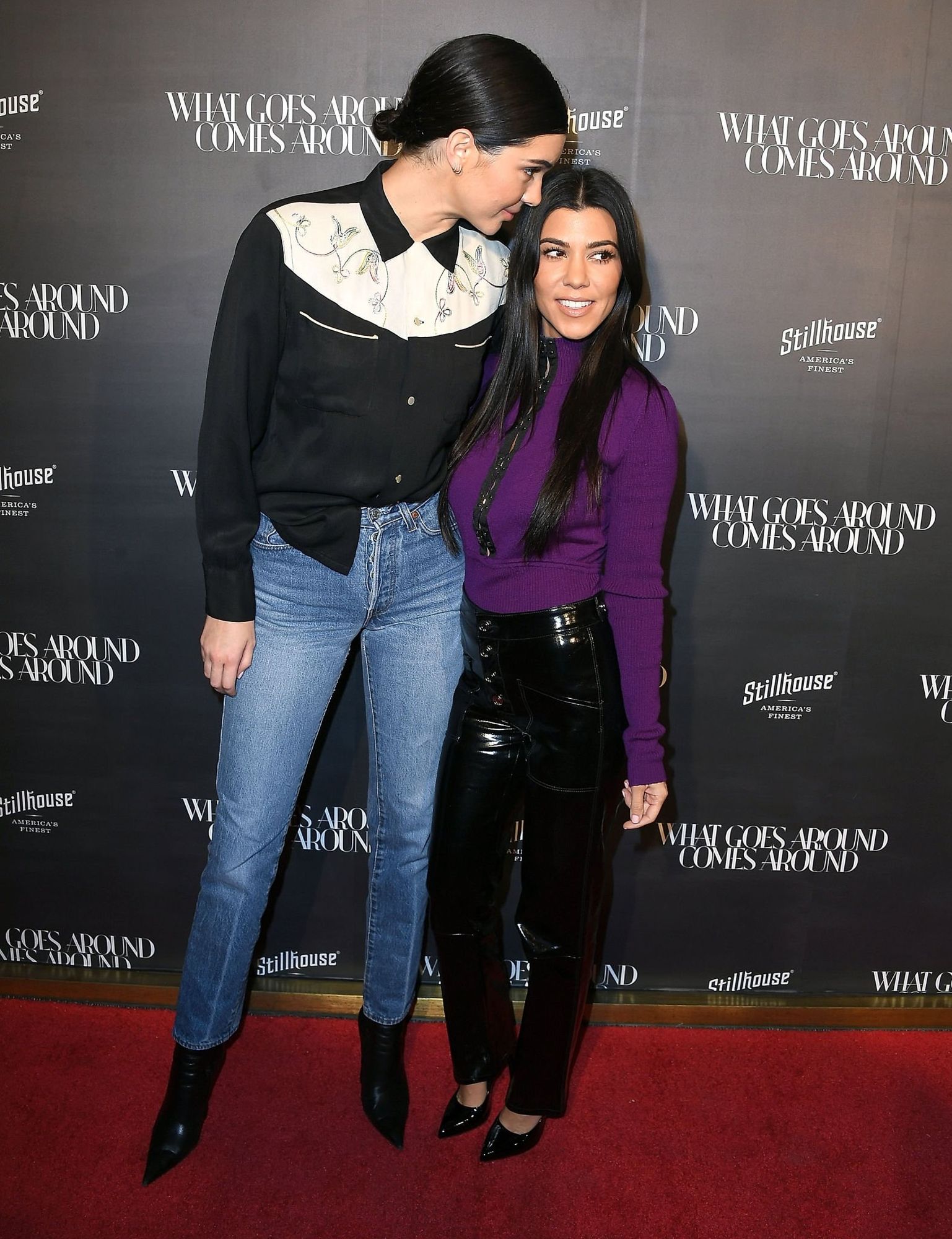 KJO-080.jpg KJO-080.jpg