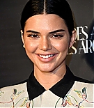 KJO-001.jpg