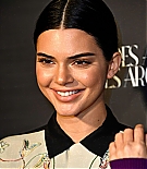KJO-003.jpg