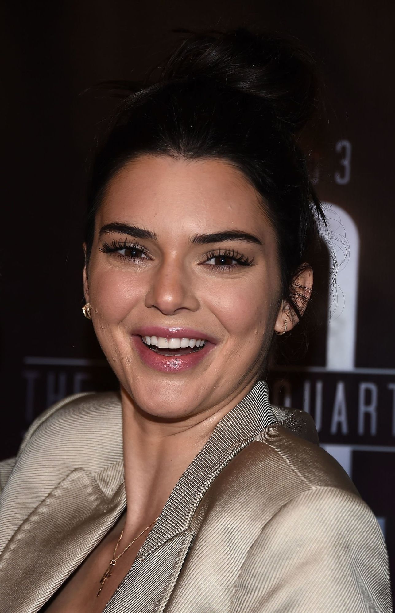 KJO-010.jpg KJO-010.jpg
