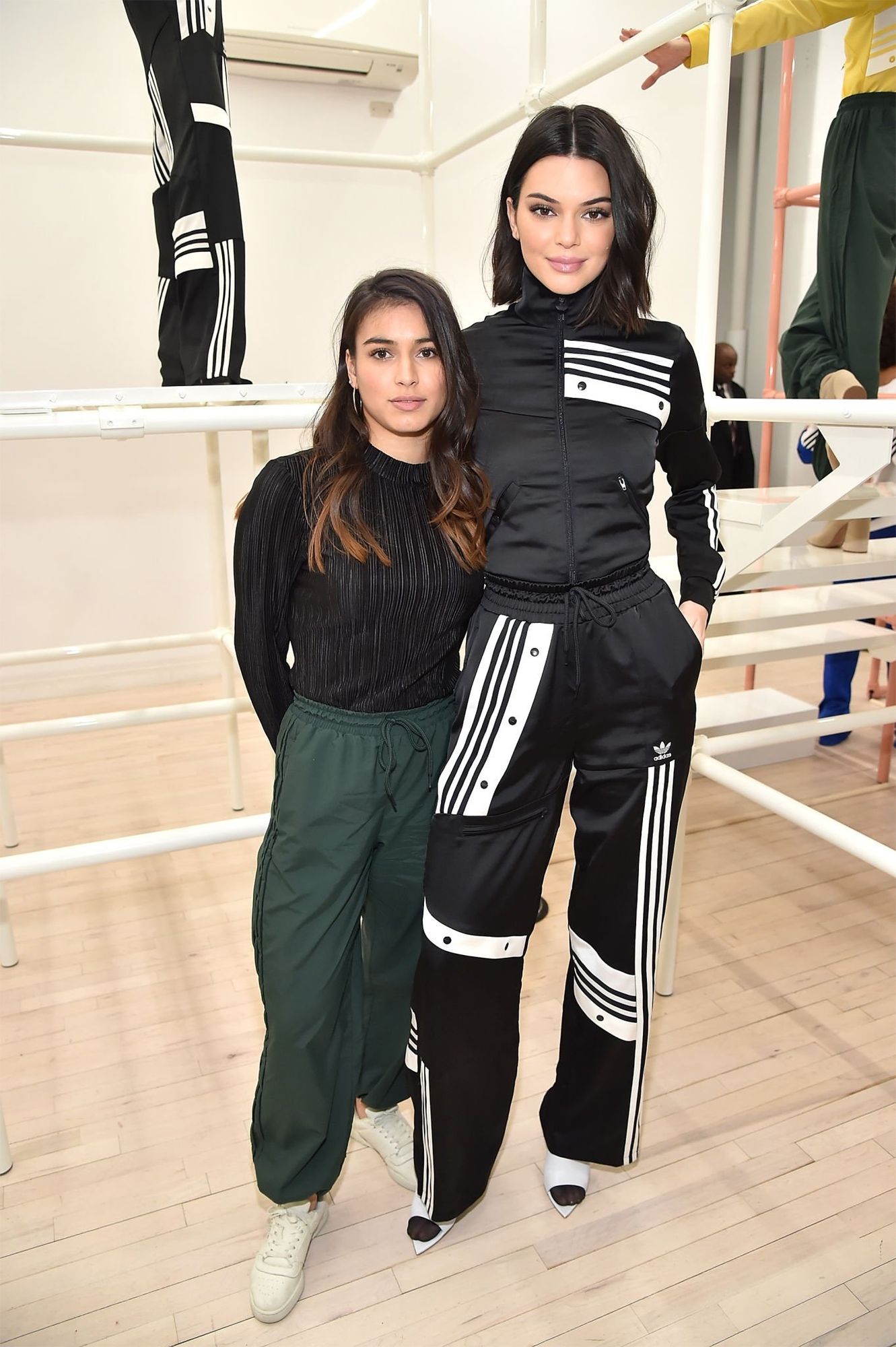 KJO-015.jpg KJO-015.jpg