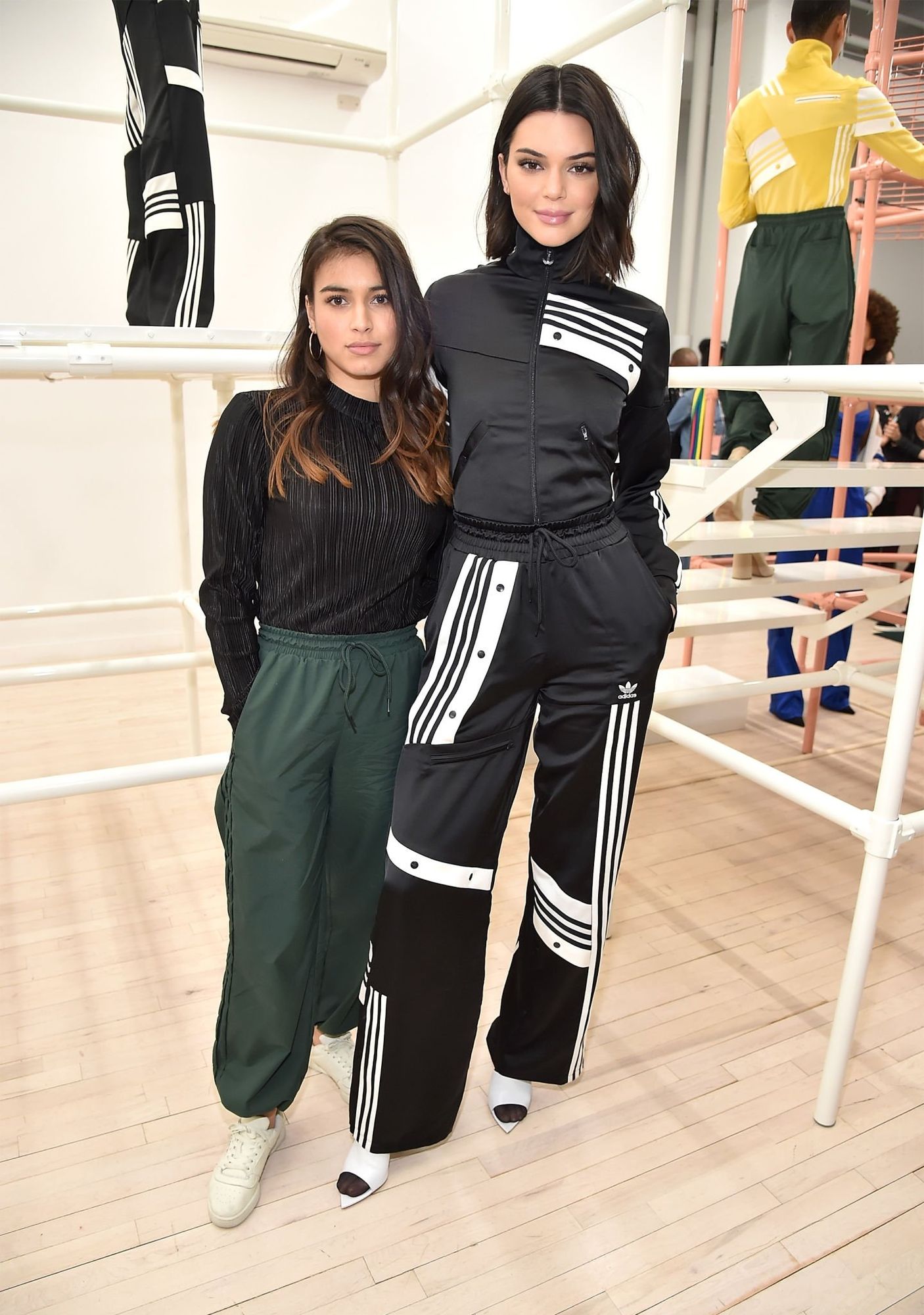 KJO-017.jpg KJO-017.jpg