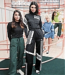 KJO-001.jpg