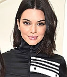 KJO-014.jpg