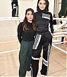 KJO-015.jpg