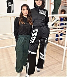 KJO-016.jpg
