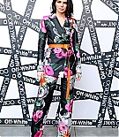 KJO-001.jpg
