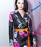 KJO-002.jpg