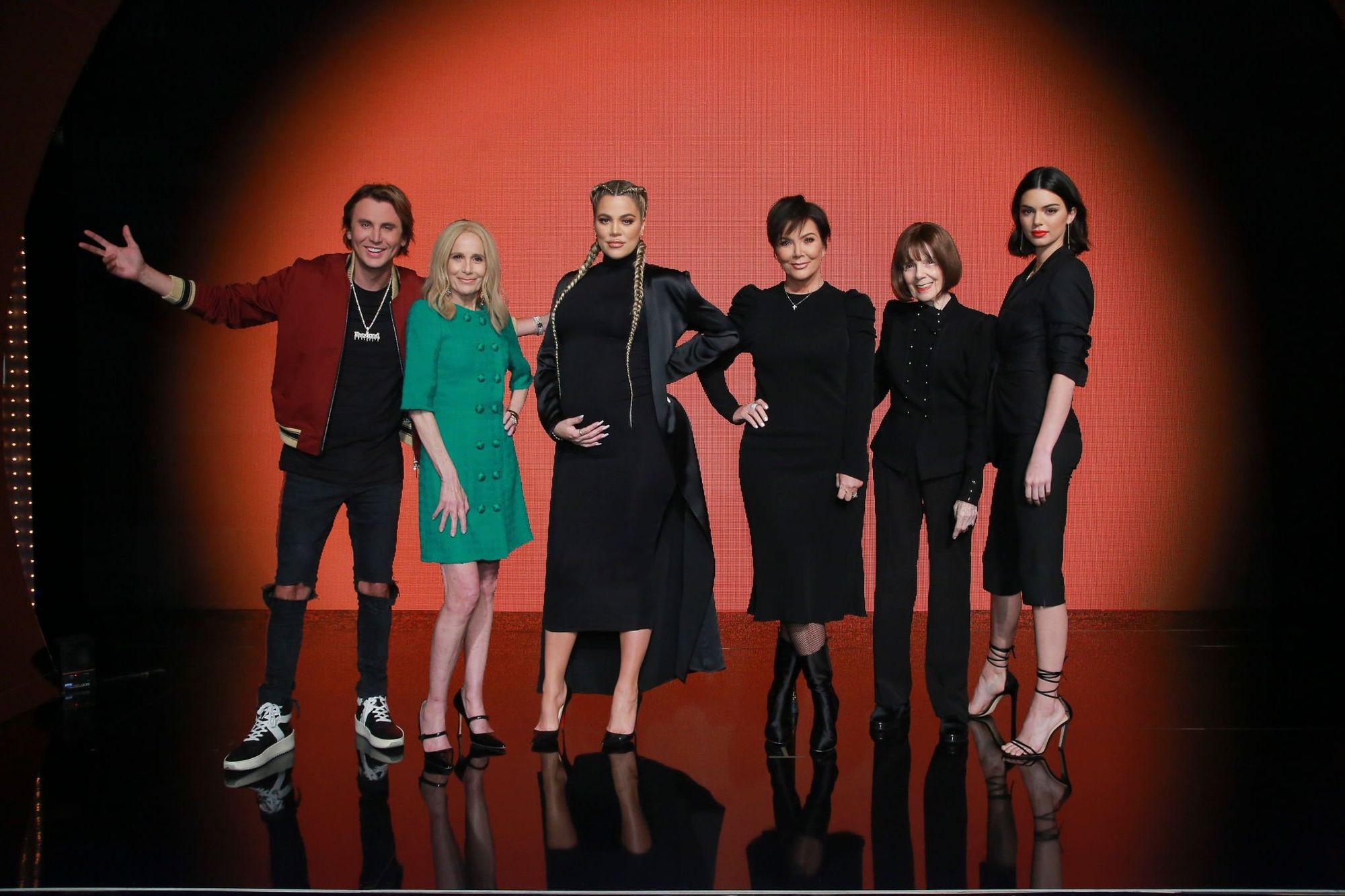 KJO-001.jpg KJO-001.jpg